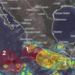 smn-vigila-tres-zonas-de-baja-presion-092239