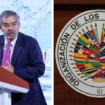 sre-en-contra-de-recomendaciones-de-la-oea-103451