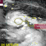 tormenta-tropical-barbara-08052025