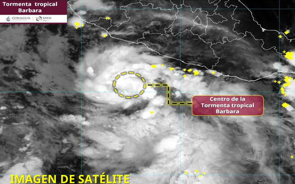 tormenta-tropical-barbara-08052025