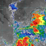 tormetastropicalesflossieybarry