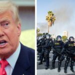 trump-redadas-militares-la-085131