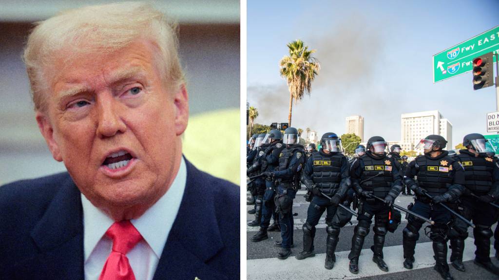 trump-redadas-militares-la-085131