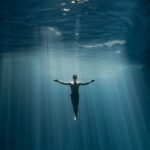 tvazteca.brightspotcdn