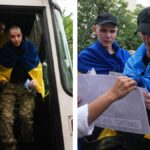 ucrania-rusia-prisioneros-intercambio-120226