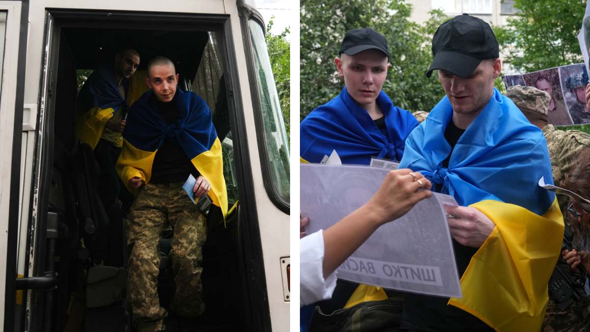 ucrania-rusia-prisioneros-intercambio-120226