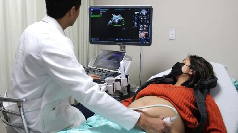 urgen-atender-violencia-obstetrica-mexico