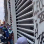 vandaliza-ceteg-oficinas-snte-centro-historico-cdmx