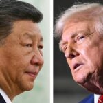 xi-jinping-y-donald-trump-083814