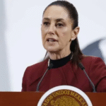 ya_se_investiga_ataque_armado_que_dejo_10_muertos_en_irapuato