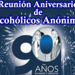 zcara_90_aniversario_aa-rea_v2