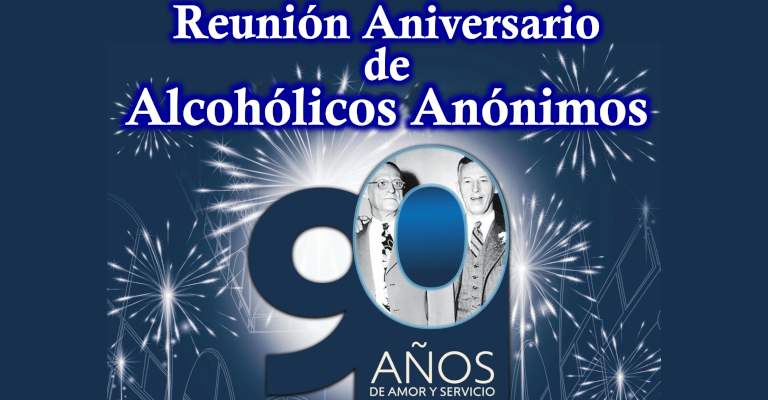 zcara_90_aniversario_aa-rea_v2