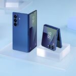 001-foldable-Innovation-main-body-1024×682