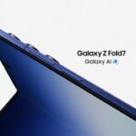 001_Samsung_Galaxy_ZFold7_Raising_the_Bar_for_Smartphones_Newsbody-e1752070544801