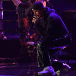 0212983f-a0b5-4ba2-b74e-11d20604fd4f