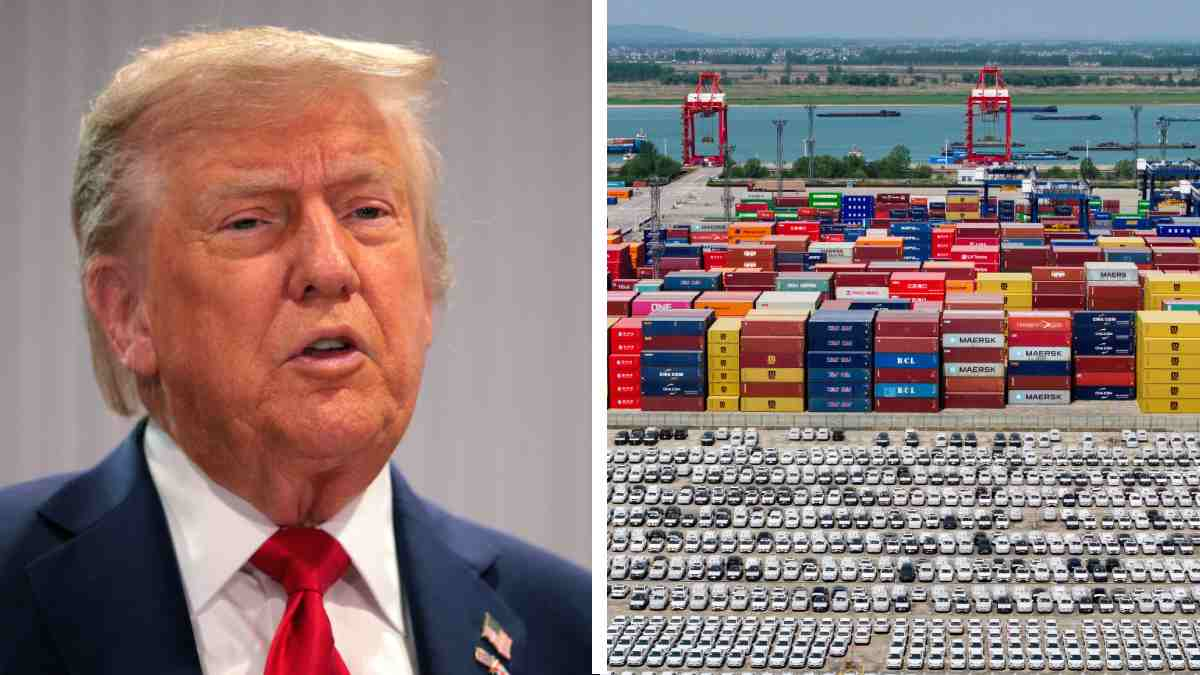 03b51cae-af81-4aae-828c-130b414dbc58