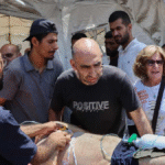 18e81852-7b4e-47c8-8ea6-135ff7ea4420