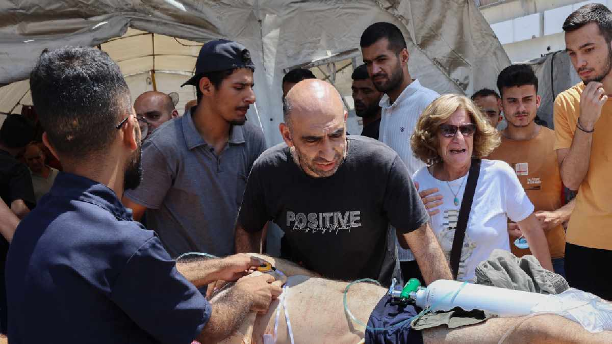 18e81852-7b4e-47c8-8ea6-135ff7ea4420