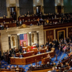 1de2d807-c0a8-4503-b402-1388094770cf