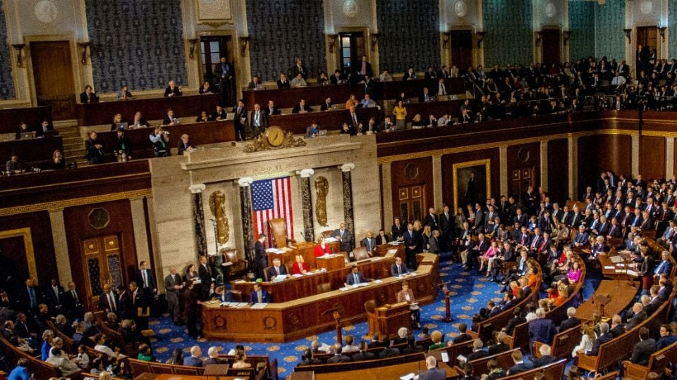 1de2d807-c0a8-4503-b402-1388094770cf