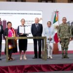 1e040bb4-f83e-403e-b25e-ebb9cb6037e5