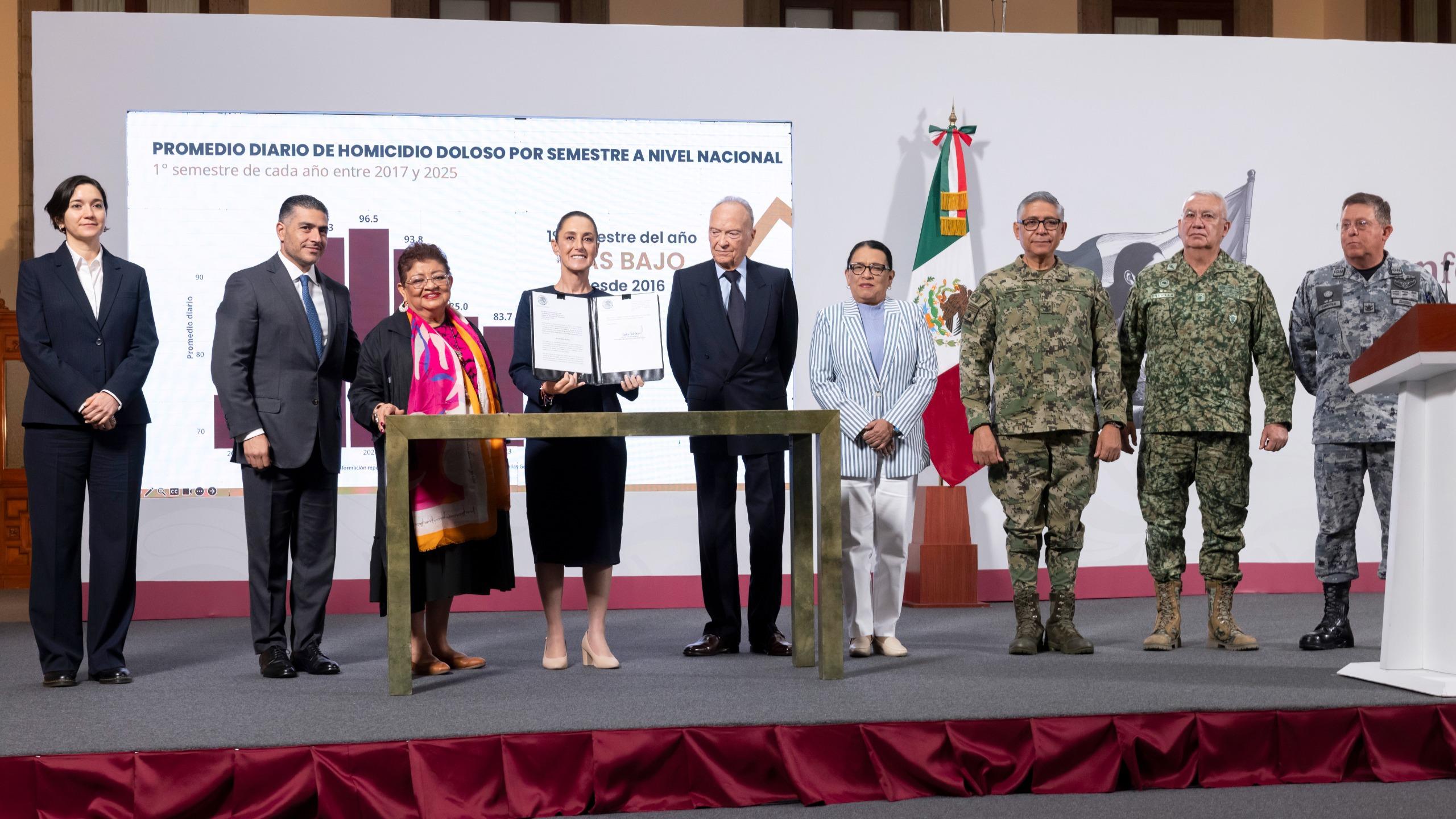 1e040bb4-f83e-403e-b25e-ebb9cb6037e5