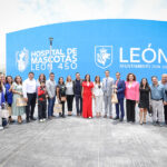 20250710124413_305A5257