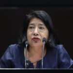 2025_07_06__10_00_24am