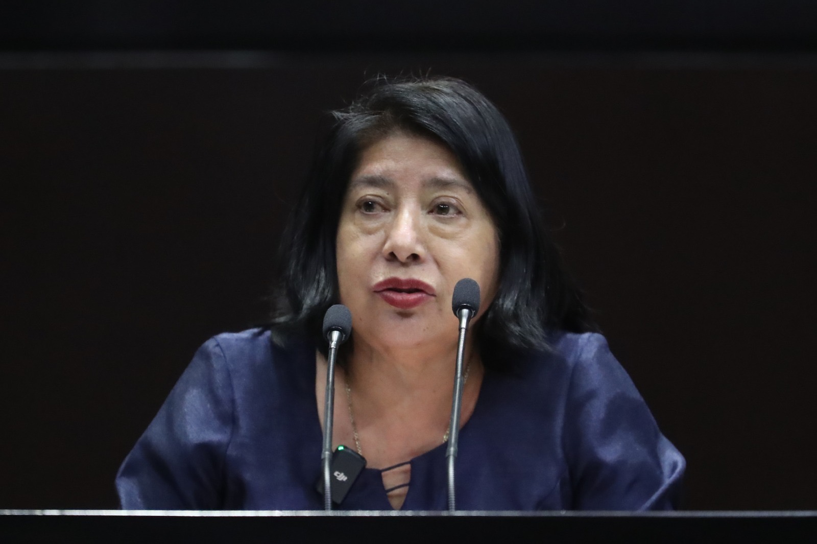 2025_07_06__10_00_24am