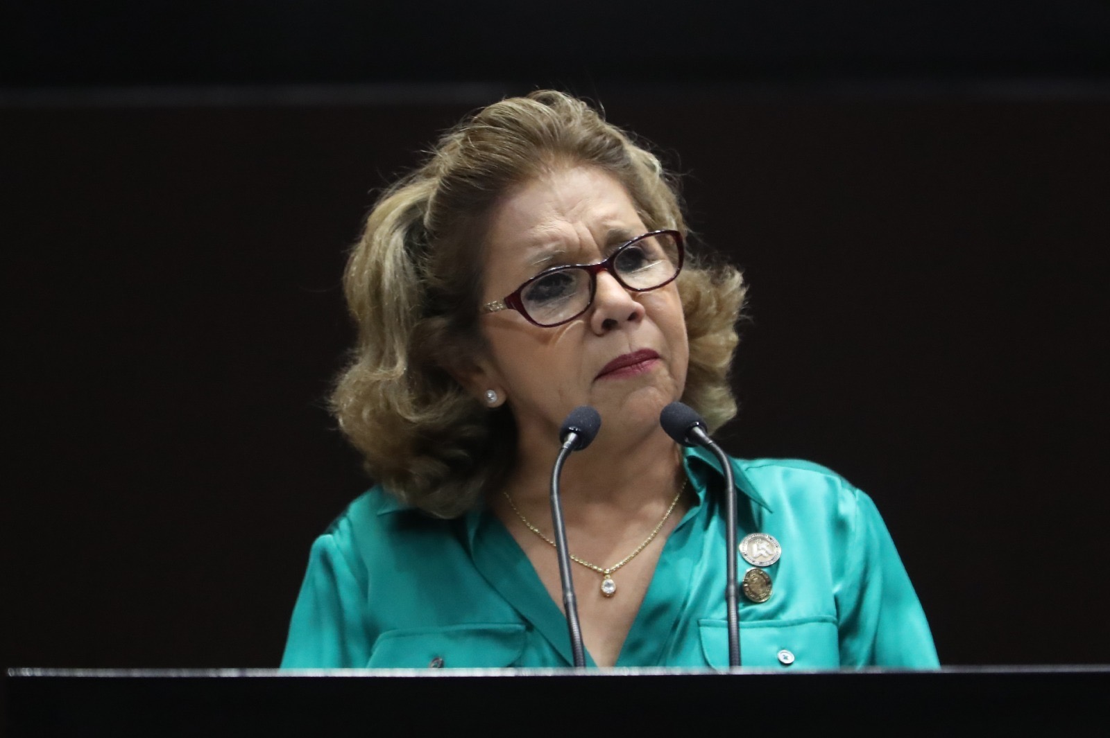 2025_07_12__09_32_54am