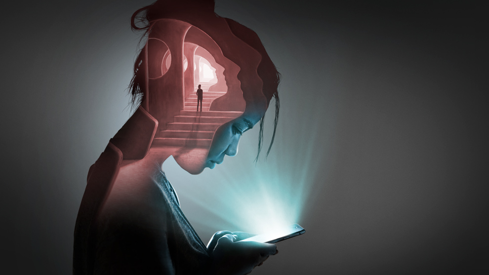 230223-aca1-des-f1-soledad