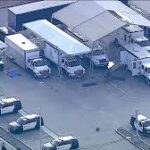 29ceabc9-b44b-4576-bc70-59db7aa3e149