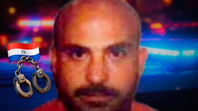 3448d6d1-e174-426a-b59e-8c28a73ffdd4