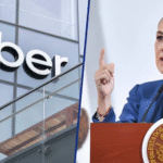 34e3ff9f-a566-4cc5-ba24-2677cd380a91