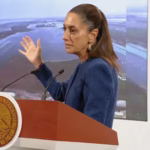 3LHUGCQSCJCVBKAWQ4TYHJ5SAQ