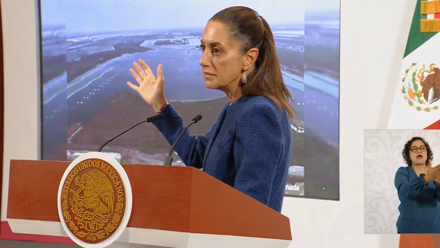 3LHUGCQSCJCVBKAWQ4TYHJ5SAQ