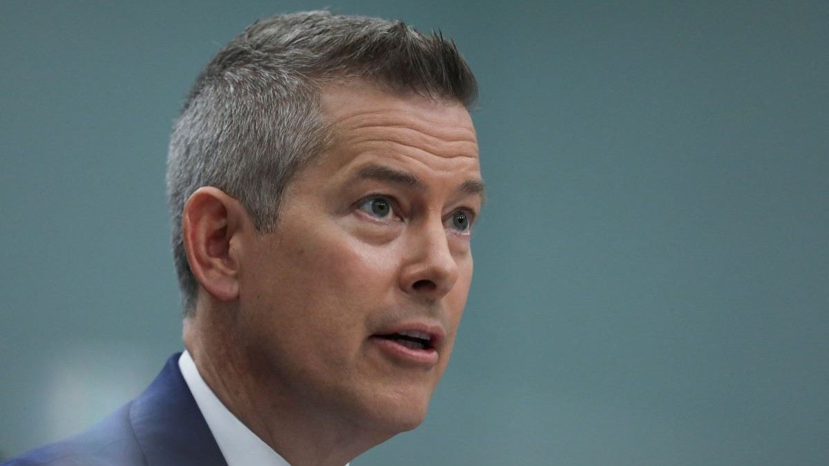 469ce503-174a-4453-9c54-2d5c1f823f21