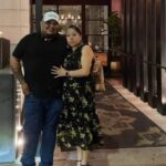 489308223_9552388828186291_231417512552200942_n