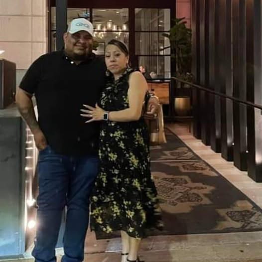 489308223_9552388828186291_231417512552200942_n