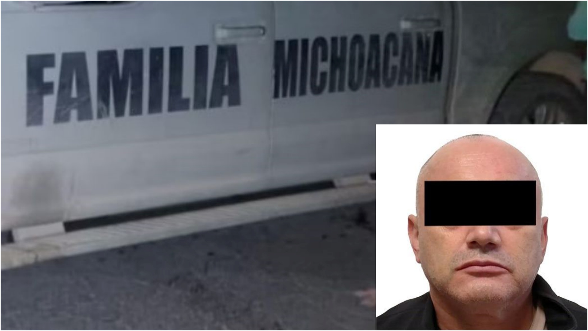 4POG346RABABVFBHWQ7FM6WUBQ