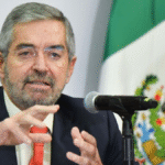 4c8573ea-c3b0-4ed6-a5aa-7452e349c63d