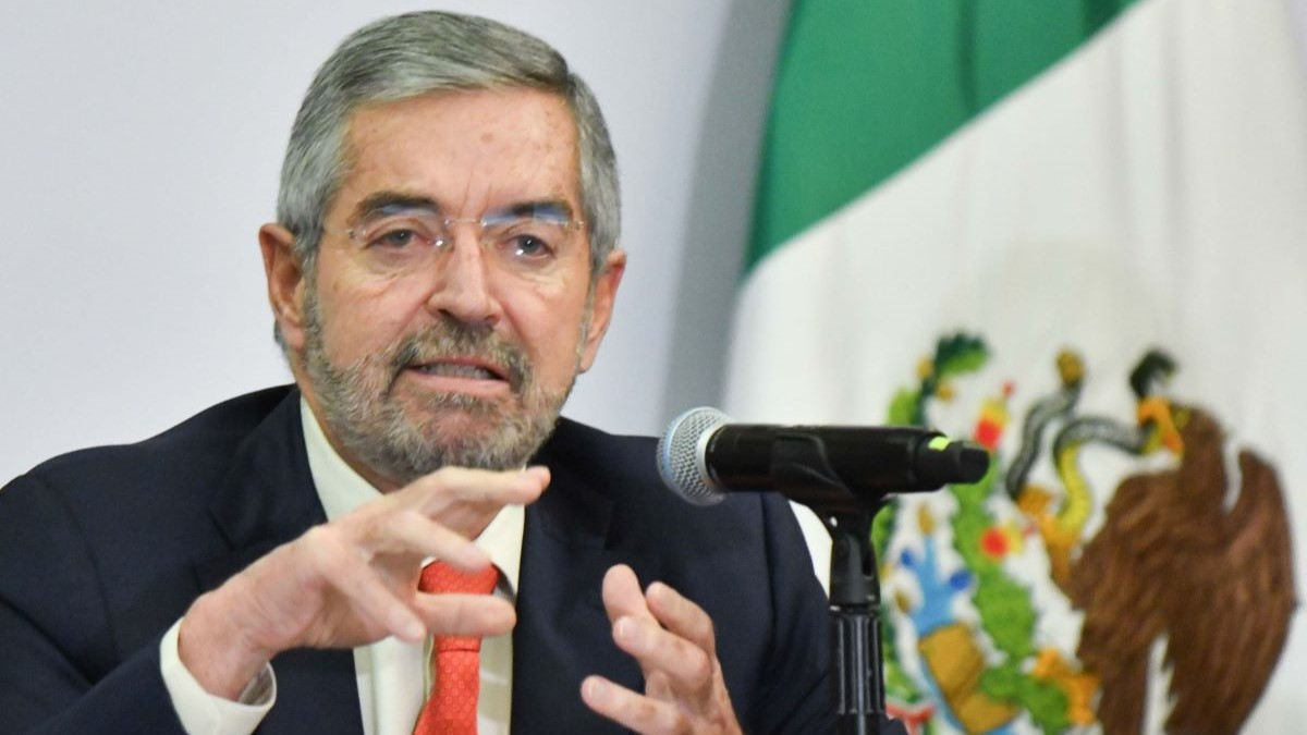 4c8573ea-c3b0-4ed6-a5aa-7452e349c63d