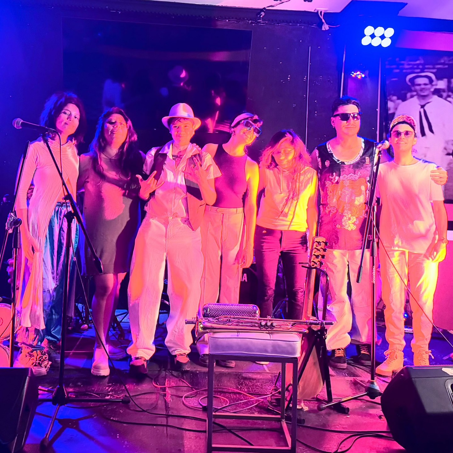 514601980_18391005760191014_6277700269484747345_n