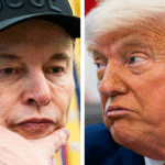 57269cad-eb25-4a01-9449-30e2f3be62ba