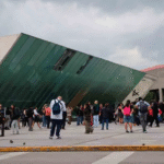 5be00471-93aa-43b5-8260-4a84874be10c