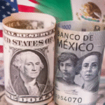 6518a088-20e5-4132-9bc0-67b97f0a03aa