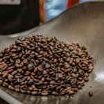 676e8edc-1223-40f6-8bc6-b6cc314625ae