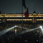 6871e3ce82695365803682