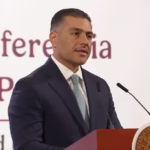 6FQ2ZARVHJEMNOIJ3T7F6HCYNI