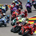 6a43346b-c9bb-4dc9-a3b9-04fbd94959af